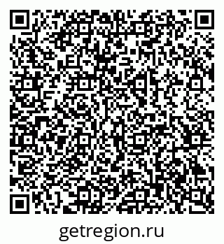 79069205555