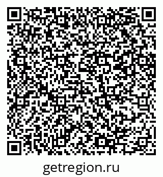 79069205560