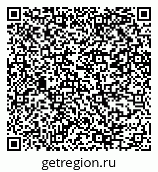 79069205562
