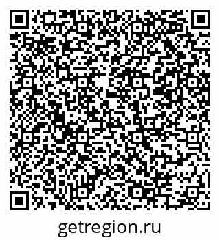 79069205563