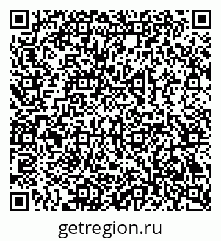 79069205564