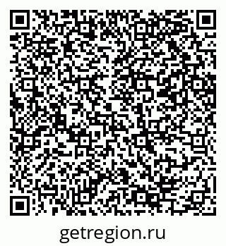 79069205570