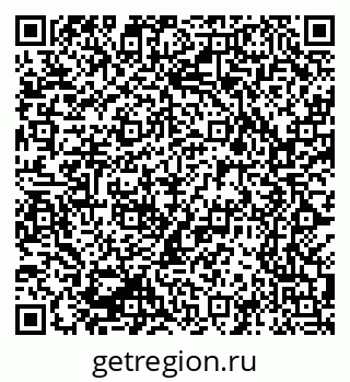 79069205573
