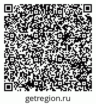 79069205574