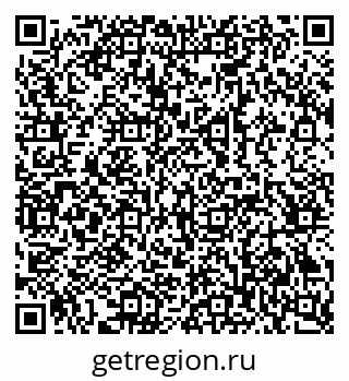 79069205578