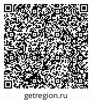 79069205580