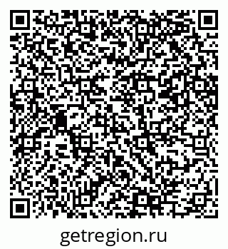 79069205581