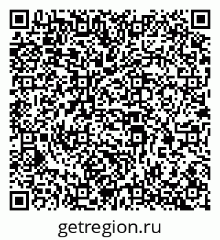 79069205582
