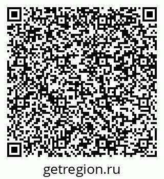 79069205587