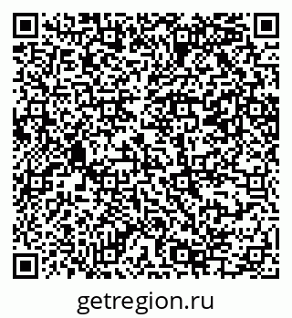 79069205589