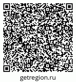 79069205591