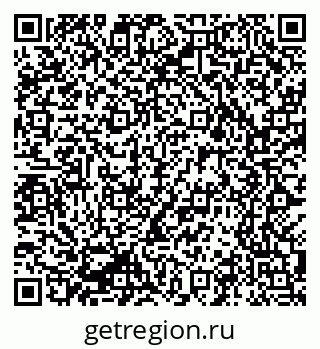 79069205593