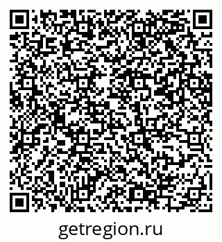 79069205598