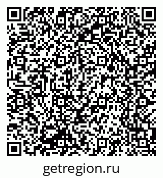 79069205603