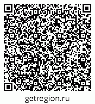 79069205605
