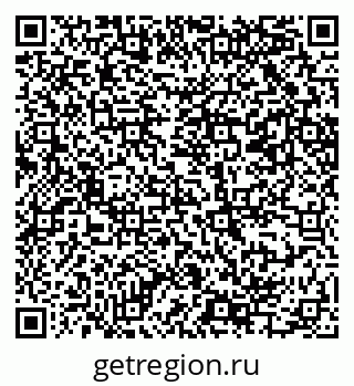 79069205608