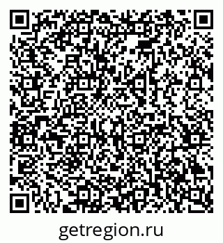 79069205609