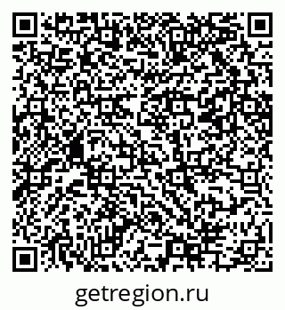 79069205611