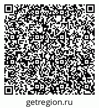 79069205615