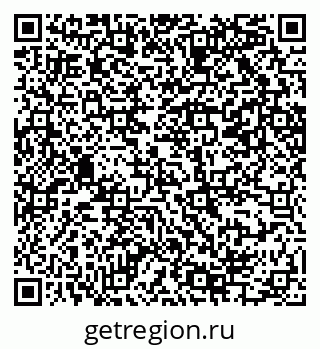 79069205618