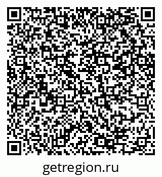 79069205619