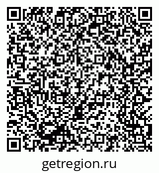 79069205620