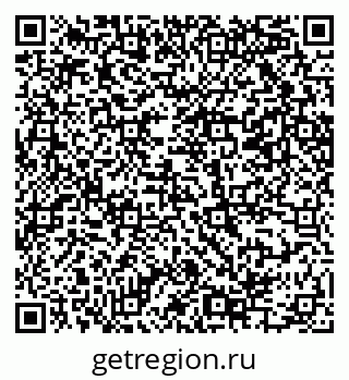 79069205622