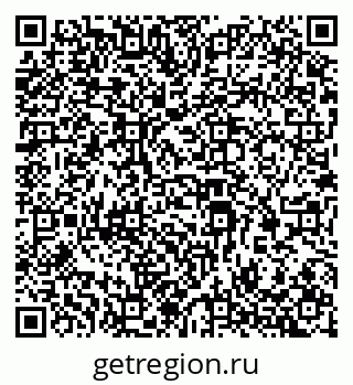 79069205623