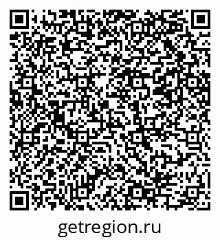 79069205625