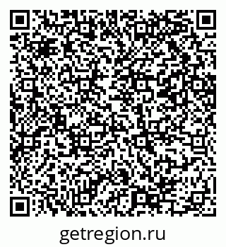79069205627
