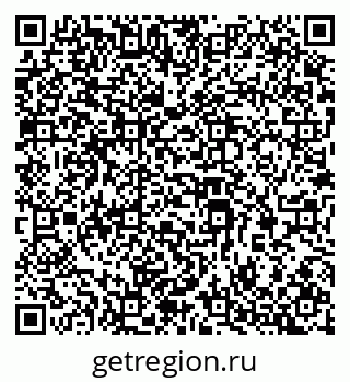 79069205629