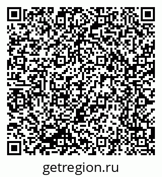 79069205631
