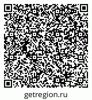 79069205635