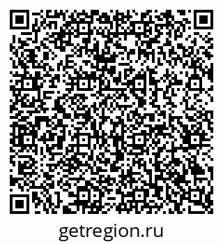 79069205637