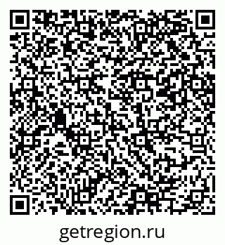 79069205640