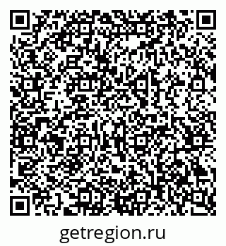 79069205641