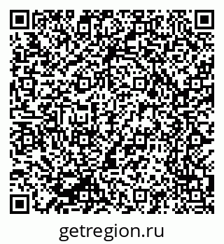 79069205642
