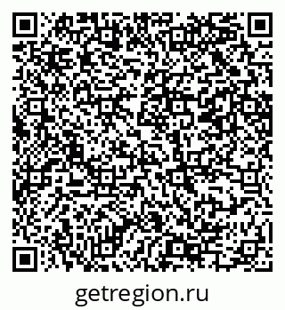 79069205646