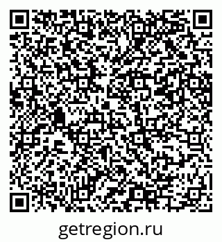 79069205647