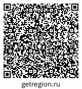 79069205653