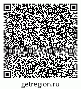 79069205655