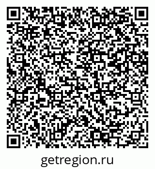 79069205658
