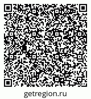 79069205661