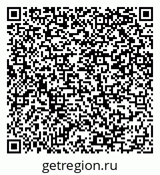79069205662