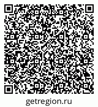 79069205663