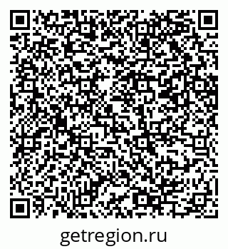 79069205664
