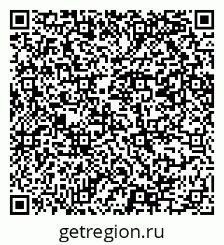79069205666