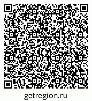 79069205669