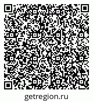 79069205671