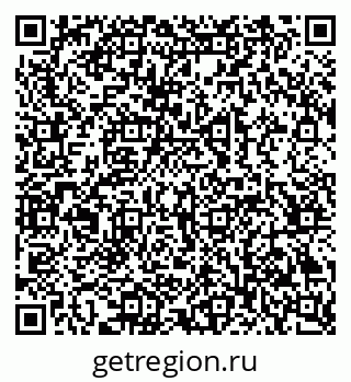 79069205672